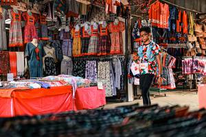 BIB: 
                            <button type="button" onclick="openModal(25388596)" class="btn btn-primary btn-sm float-right btn-popup" data-toggle="modal" data-target=".modal-high-quality">
                        <i class="fas fa-shopping-cart"></i> Add to Cart
                    </button>
                                            <button type="button" onclick="isThisMe(25388596, true)" class="btn btn-success btn-sm float-right btn-popup btn-isme hidden" data-toggle="tooltip" data-placement="bottom" title="นี่คือรูปของคุณใช่ไหม คลิกที่นี่เพื่อเอาเข้าอัลบั้ม">
                        <i class="fas fa-plus"></i> Add to album
                    </button>
                    <button type="button" onclick="isThisMe(25388596, false)" class="btn btn-warning btn-sm float-right btn-popup btn-isnotme hidden">
                        <i class="fas fa-ban"></i> Remove from album
                    </button>